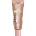 L'Oréal Paris Lumi Glotion Flytande Highlighter 903 Medium Glow 40 ml