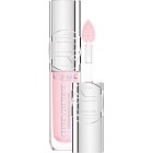 L'Oréal Paris Plump Ambition Hyaluron Lip Oil läppolja 101 Cristal Clear 5 ml