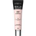 L'Oréal Paris Prime Lab Advanced Derm 24H Pore Minimizer 30 ml
