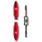L'Oréal Paris Pro XXL Lift Black