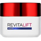 L'Oréal Paris Revitalift Classic Night Cream 50 ml
