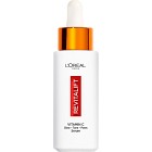 L'Oréal Paris Revitalift Clinical 12% Pure Vitamin C Serum för normal hud 30 ml
