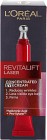 L'Oréal Paris Revitalift Laser Concentrated Eye Cream 15 ml
