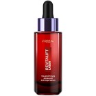 L'Oréal Paris Revitalift Laser Tri-Peptides Advanced Anti-Age Serum för normal hud 30 ml