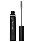 L'Oréal Paris Telescopic Lift Mascara Extra Black