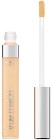 L'Oréal Paris True Match Concealer Ivoire 1N