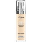 L'Oréal Paris True Match Foundation 1.5N