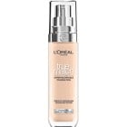 L'Oréal Paris True Match Foundation 2.C 30 ml