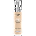 L'Oréal Paris True Match Foundation 2.N 30 ml