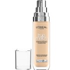 L'Oréal Paris True Match Foundation 4N