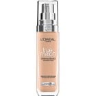 L'Oréal Paris True Match Foundation 5R/5C