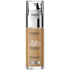 L'Oréal Paris True Match Foundation 8.W 30 ml