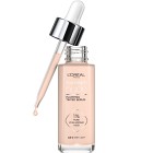 L'Oréal Paris True Match Nude Plumping Tinted Serum 0,5-2 Very Light