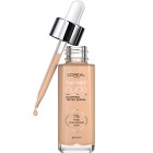 L'Oréal Paris True Match Nude Plumping Tinted Serum 2-3 Light