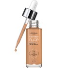 L'Oréal Paris True Match Nude Plumping Tinted Serum 6-7 Tan