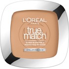 L'Oréal Paris True Match Powder 7W