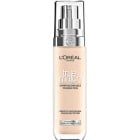 L'Oréal Paris True Match Super-Blendable Foundation 1.C 30 ml
