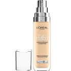 L'Oréal Paris True Match Super-Blendable Foundation 2.W 30 ml