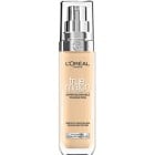 L'Oréal Paris True Match Super-Blendable Foundation 2.W 30 ml