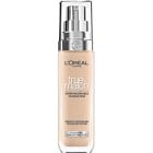 L'Oréal Paris True Match Super-Blendable Foundation 3.C 30 ml