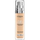 L'Oréal Paris True Match Super-Blendable Foundation 3.W 30 ml