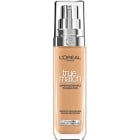 L'Oréal Paris True Match Super-Blendable Foundation 5.W 30 ml