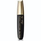 L'Oréal Paris Volume Million Lashes Balm Noir