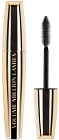 L'Oréal Paris Volume Million Lashes Mascara Black