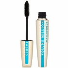 L'Oréal Paris Volume Million Lashes Mascara Black Waterproof