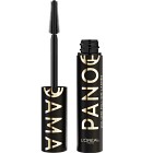 L'Oréal Paris Volume Million Lashes Panorama All Night Mascara Extra Black 9,9 ml