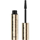 L'Oréal Paris Volume Million Lashes Panorama Black