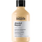 L'Oréal Professionnel Absolute Repair Gold Shampoo 300 ml