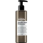 L'Oréal Professionnel Absolute Repair Molecular Rinse-Off Serum 250 ml