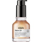 L'Oréal Professionnel Metal Detox Oil 50 ml