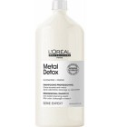 L'Oréal Professionnel Metal Detox Shampoo 1500 ml