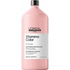 L'Oréal Professionnel Vitamino Color Shampoo 1500 ml