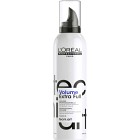 L'Oréal TecniArt Volume Extra Full Mousse 250 ml