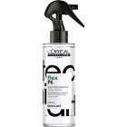 L'Oréal TecniArt Flex Pli Spray 190 ml