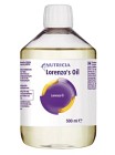 Lorenzo's Oil 500 ml