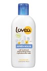 Lovea After Sun Lotion 125 ml