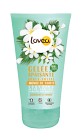 Lovea Soothing After Sun Gel Monoi de Tahiti 150 ml