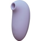 Lovehoney Mon Ami Air Suction Stimulator