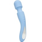 Lovehoney Mon Ami Body Wand Massager