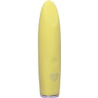 Lovehoney Mon Ami Bullet Massager