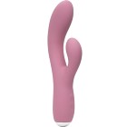 Lovehoney Mon Ami Dual Vibrating Massager