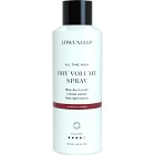 Löwengrip All Time High Dry Volume Spray 200 ml