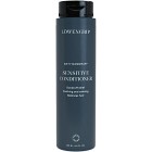 Löwengrip Anti-Dandruff Conditioner 200 ml