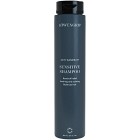 Löwengrip Anti Dandruff Shampoo 250 ml