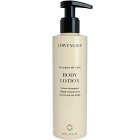Löwengrip Balance My Skin Body Lotion 200 ml