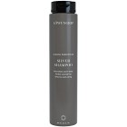 Löwengrip Blond Perfection Silver Shampoo 250 ml